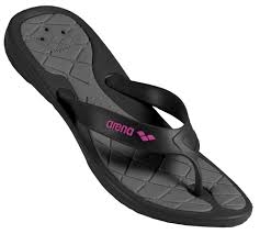 Сланцы жен Diane Сланцы жен Diane