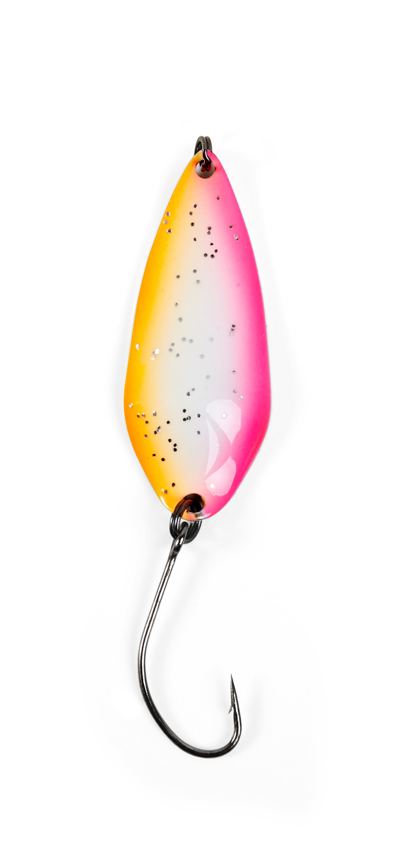 Блесна Lucky John TR AYU 31мм/3,5г, 004