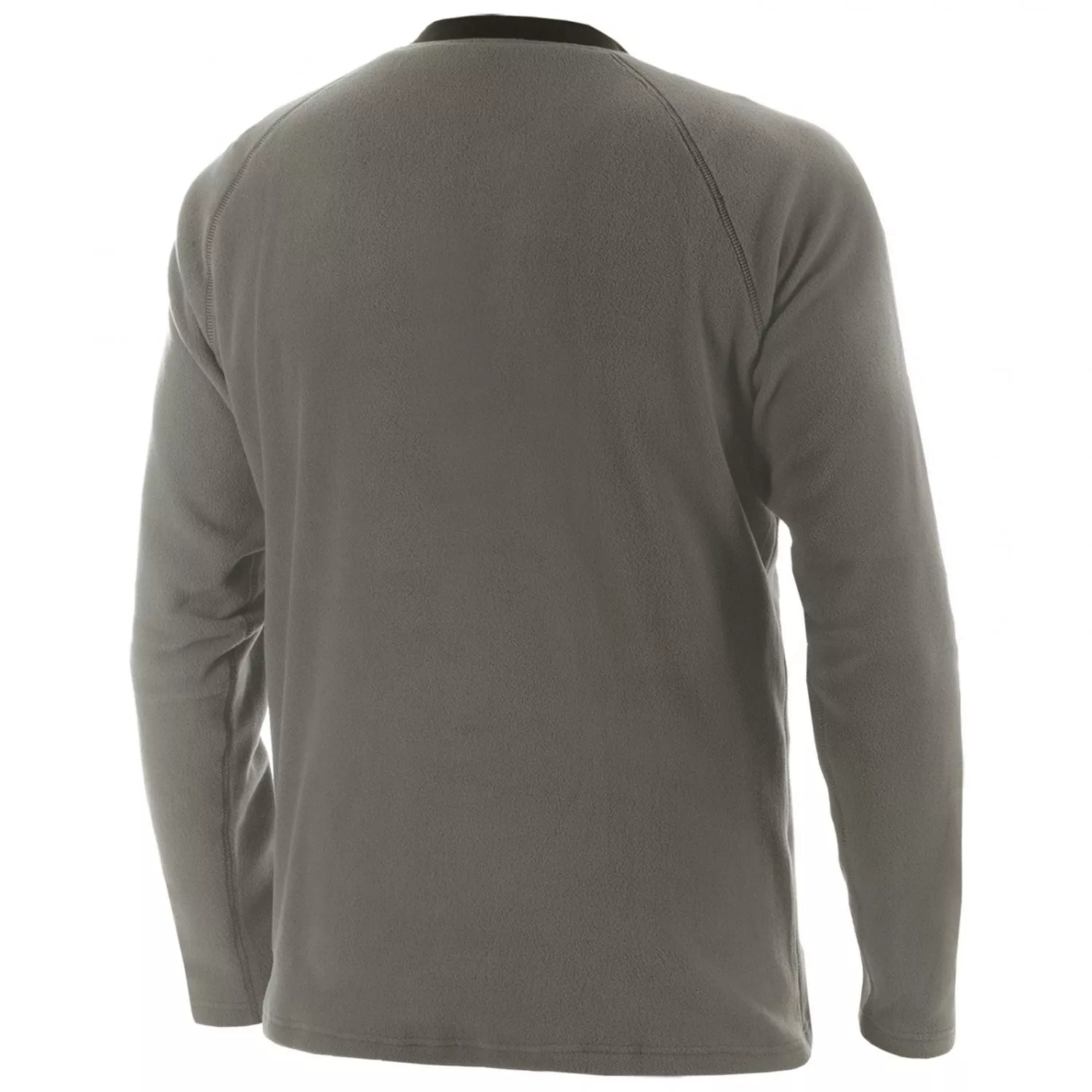 Костюм "Winter // HSN-200"