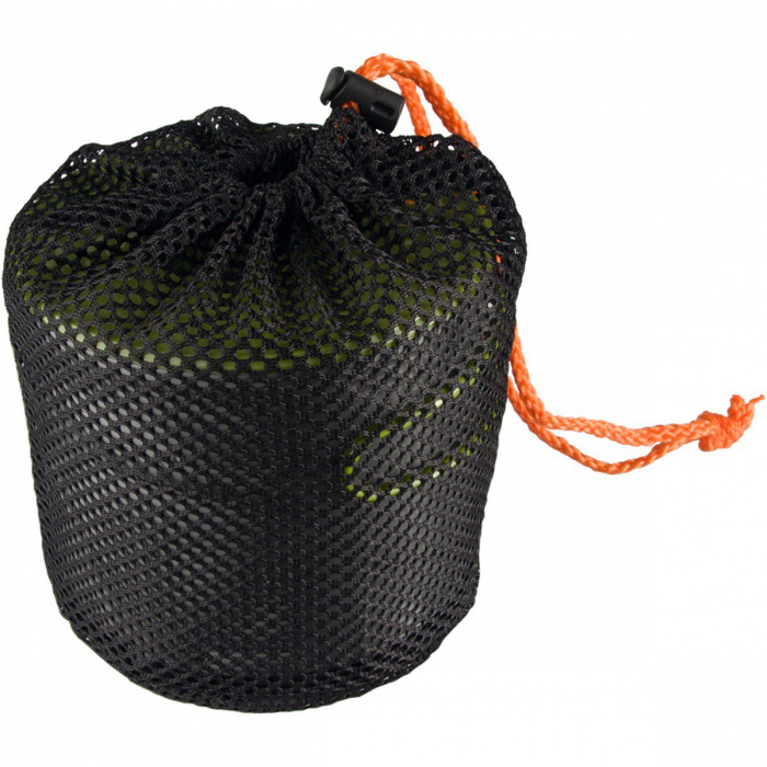 Кастрюля с радиатором 2021, 1литр