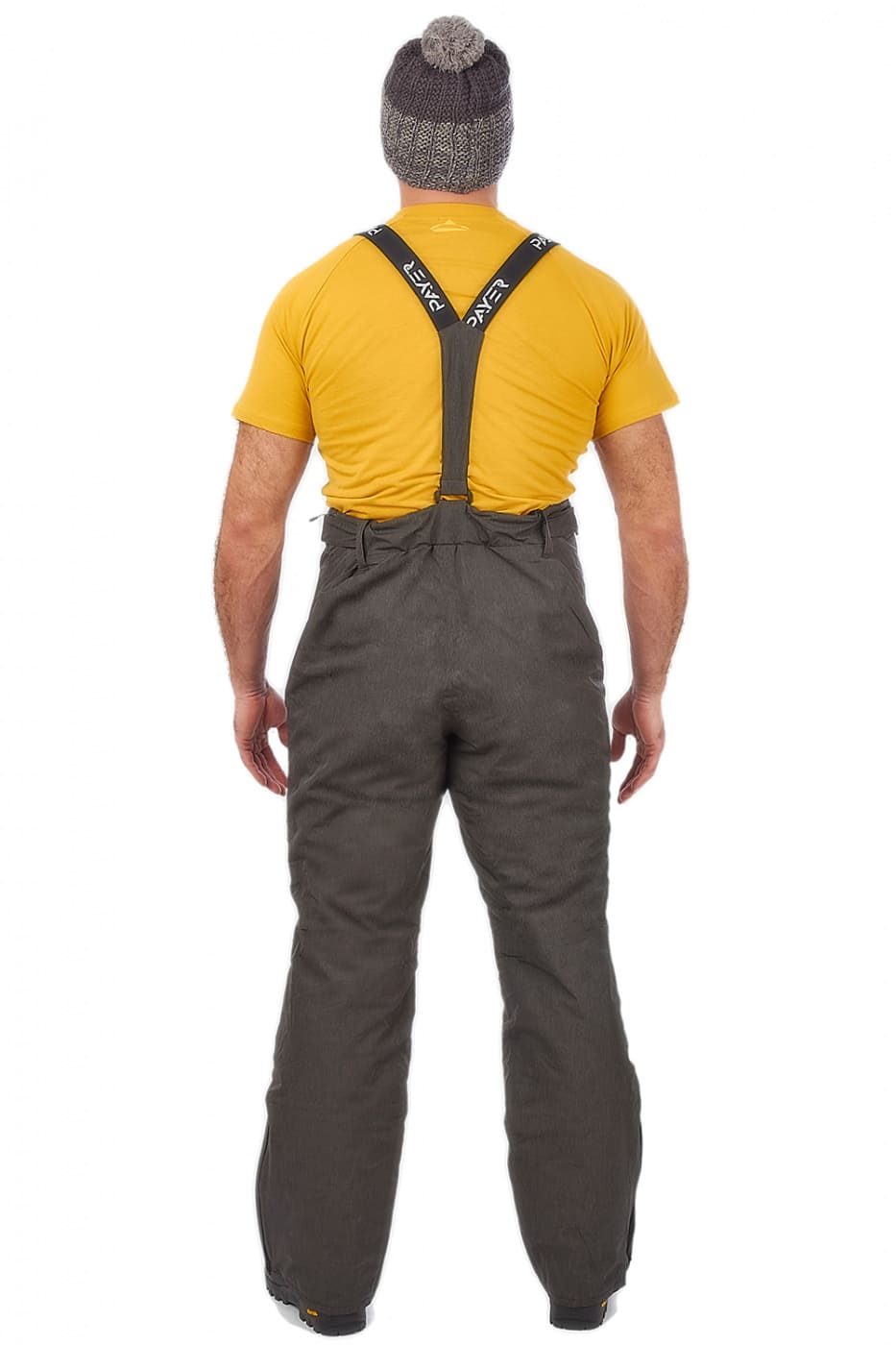 Костюм "Аргус"