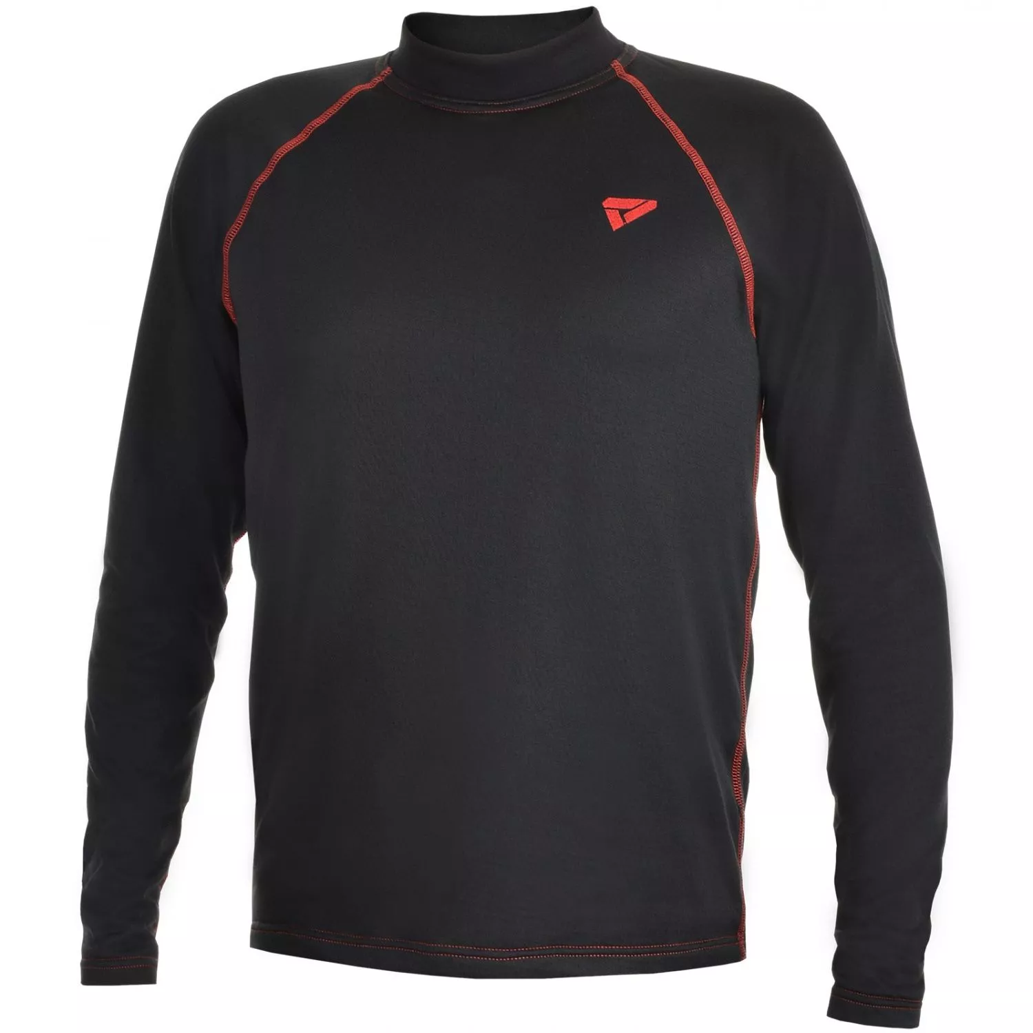 Костюм "Winter // HSN-180