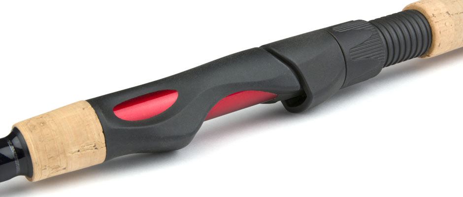 Удилище Catana Spinning EX 300H, 300см, 20-50г