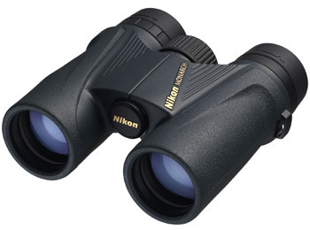 Бинокль 8*36 Monarch DCF