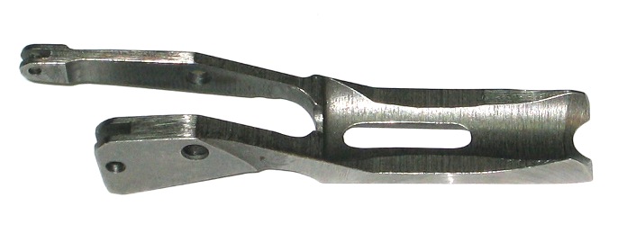 Подаватель МЦ 21-12