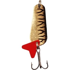 Блесна Siweida "SHTORLING" 25г, 03