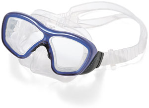 Маска "Platina Hyperdry"