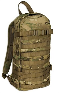 Рюкзак Essential Pack MC