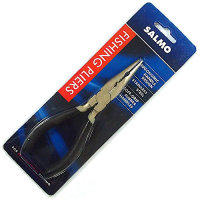 Экстрактор рыболовный 18см