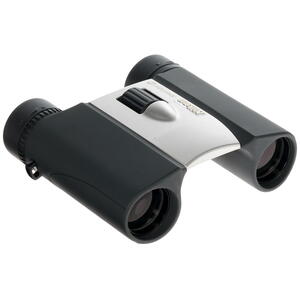 Бинокль 10*25 Sportstar EX