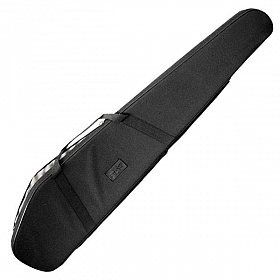 Кейс с оптикой (Тигр)