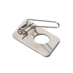 Полочка Cartel Flipper Double RH прав.