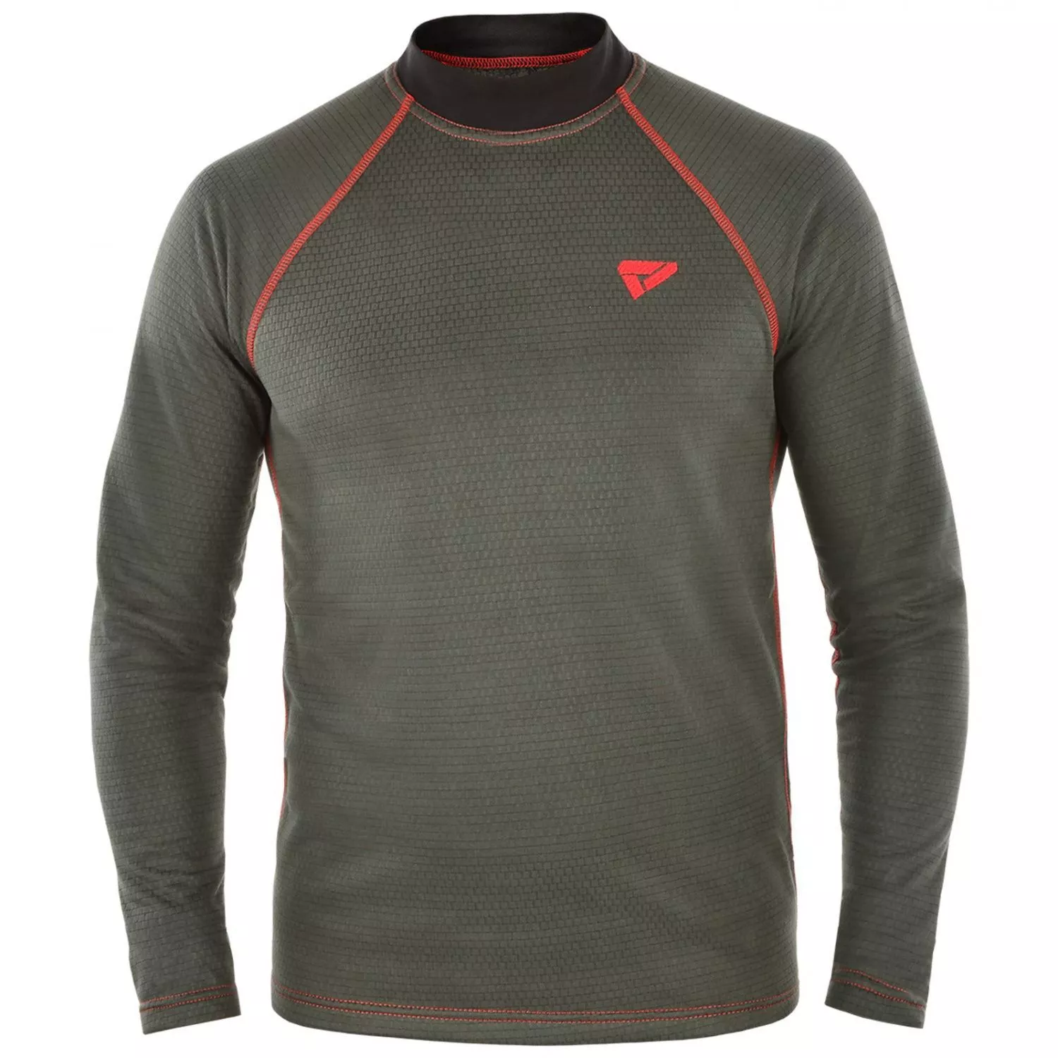 Костюм "Winter // HSN-180