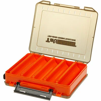 Коробка Tackle Box TB*3