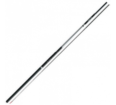 Удилище sportline SPL SP Bannou Kotsugi Kou 450