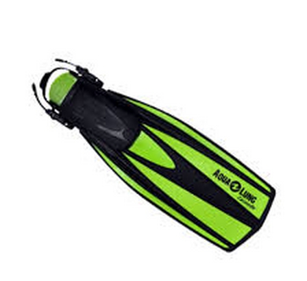 Ласты "Caravelle" Giant