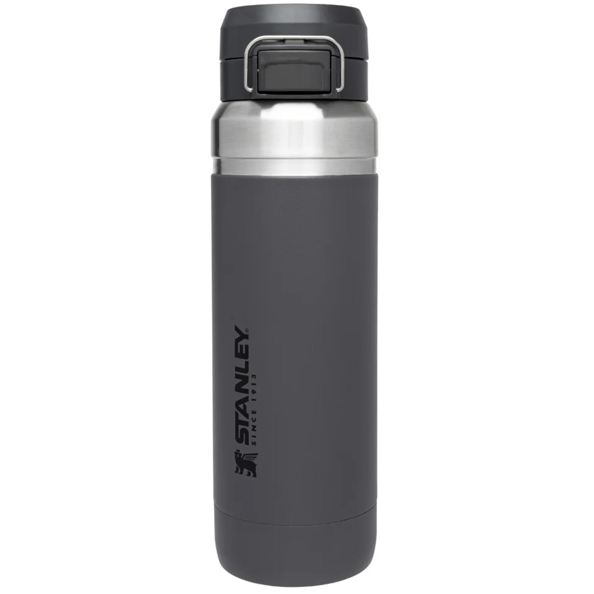 Термобутылка Go Quick Flip 1.06л