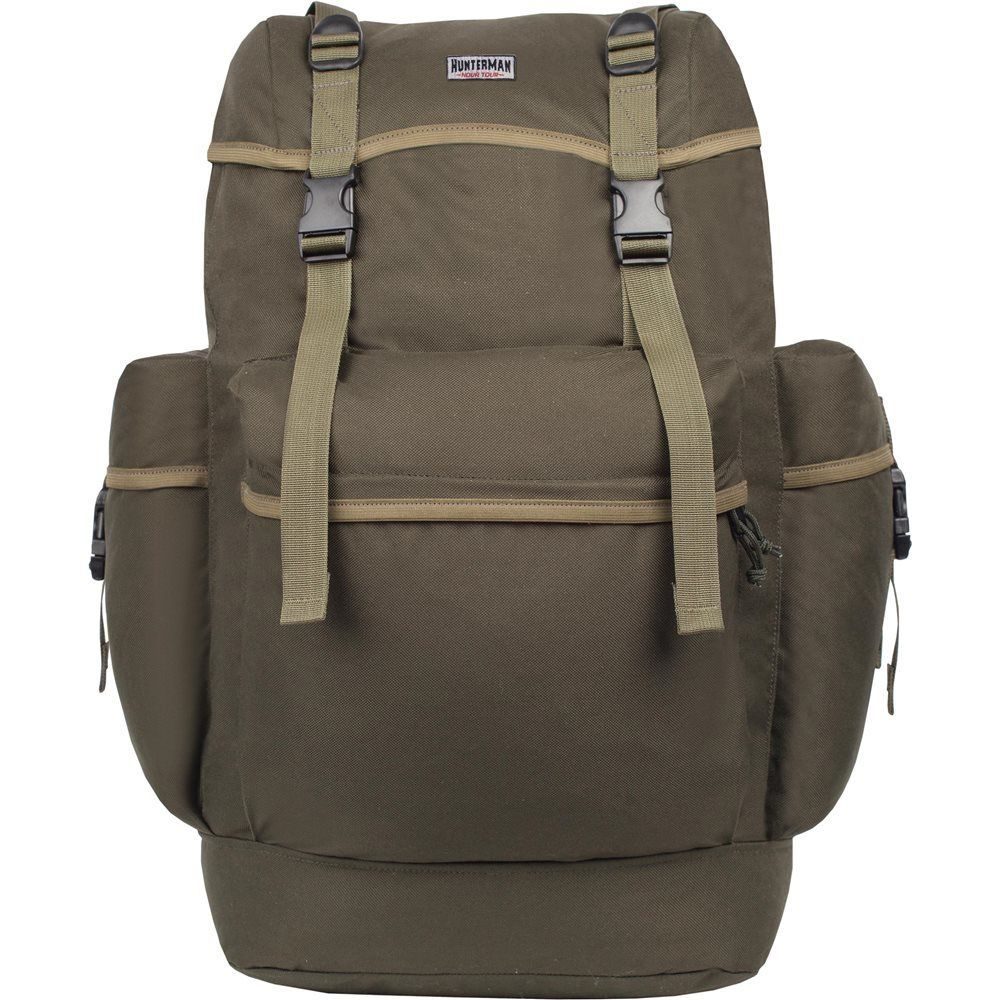 Рюкзак HUNTERMAN "Кулик 35 км"
