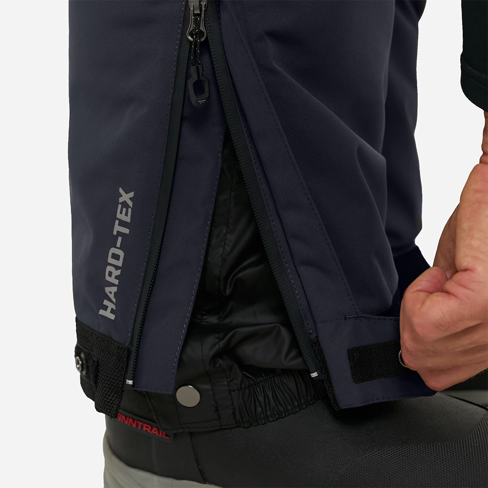 Костюм Outback DarkGrey