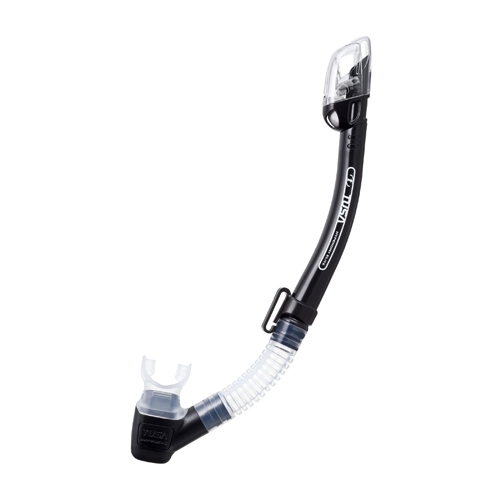 Трубка "Imprex II Hyperdry" (гибкая) 580Q