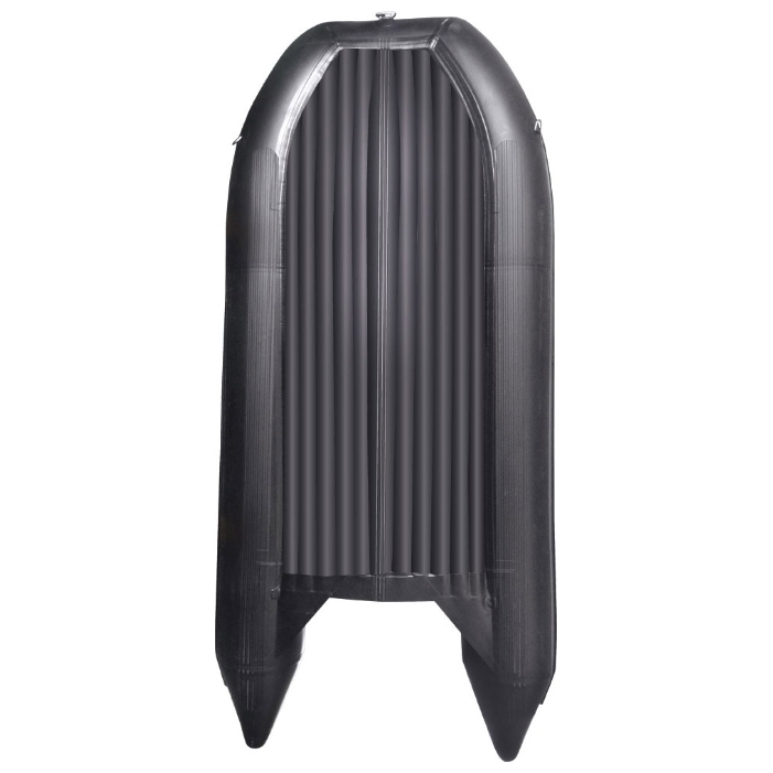 Лодка MD-365 (militari) AIR, 5+1 местная